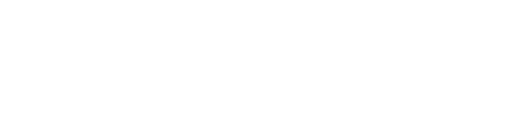 Zevonix Business Suite
