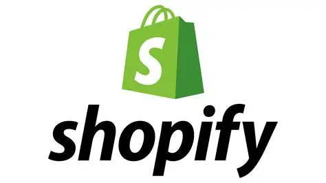 Zevonix Business Suite Shopify Integration for inventory management, order management, customer synchronization, and ecommerce operations