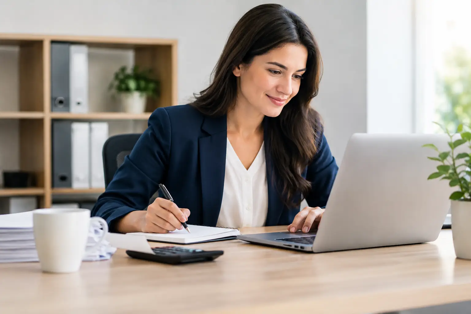 Payroll Compliance: Control Every Pay Run