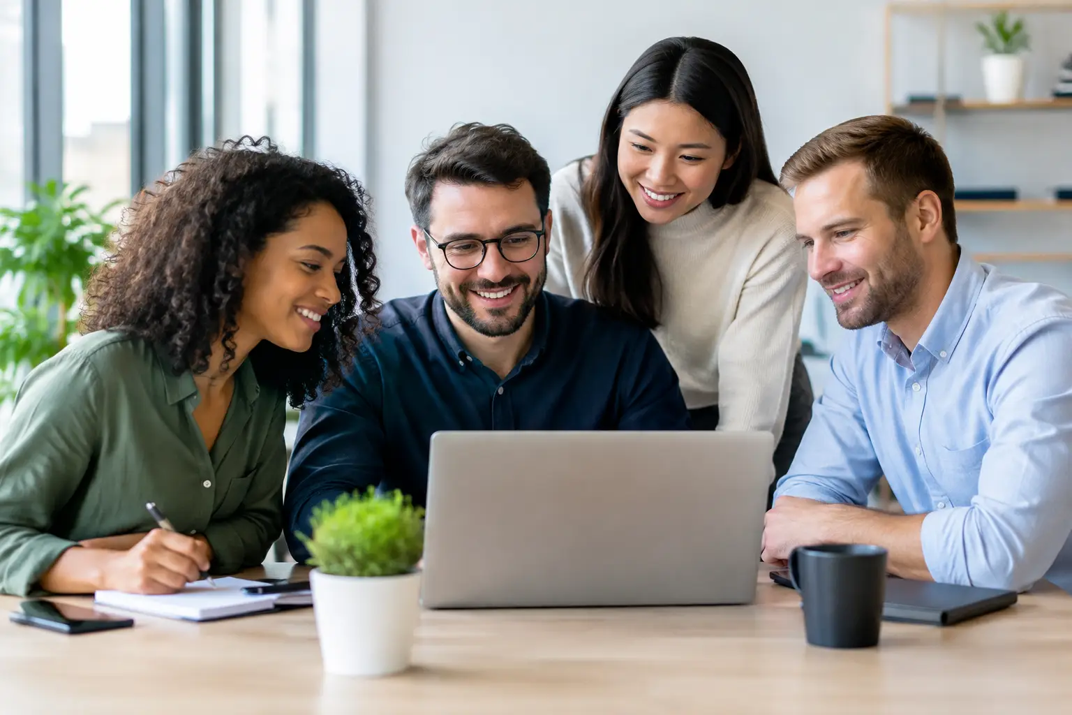 Best Software for Job Costing for Growing Teams