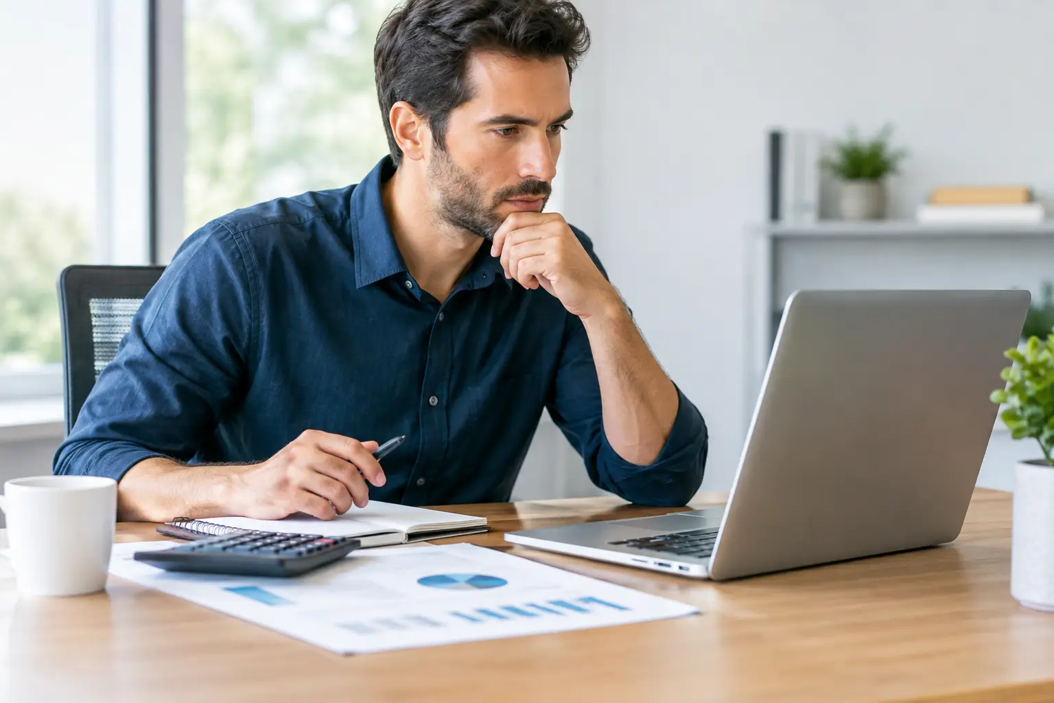 How to Track Job Profitability Without Guesswork